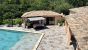 villa 8 Rooms for sale on LE THORONET (83340)