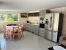 villa 8 Rooms for sale on LE THORONET (83340)