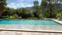 villa 8 Rooms for sale on LE THORONET (83340)