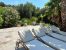 villa 8 Rooms for sale on LE THORONET (83340)