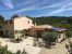 Sale Villa Tourtour 5 Rooms 145 m²