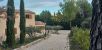 villa 5 Rooms for sale on TOURTOUR (83690)