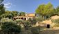 villa 5 Rooms for sale on TOURTOUR (83690)