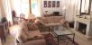 villa 5 Rooms for sale on TOURTOUR (83690)