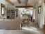 villa 5 Rooms for sale on TOURTOUR (83690)