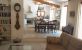villa 5 Rooms for sale on TOURTOUR (83690)