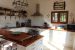 villa 5 Rooms for sale on TOURTOUR (83690)