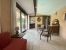 villa 5 Rooms for sale on TOURTOUR (83690)