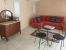 villa 5 Rooms for sale on TOURTOUR (83690)