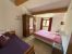 villa 5 Rooms for sale on TOURTOUR (83690)