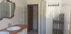 villa 5 Rooms for sale on TOURTOUR (83690)