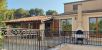 villa 5 Rooms for sale on TOURTOUR (83690)