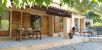 villa 5 Rooms for sale on TOURTOUR (83690)
