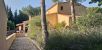 villa 5 Rooms for sale on TOURTOUR (83690)