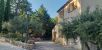 villa 5 Rooms for sale on TOURTOUR (83690)