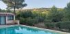 villa 5 Rooms for sale on TOURTOUR (83690)