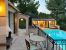 villa 5 Rooms for sale on TOURTOUR (83690)