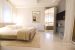maison contemporaine 11 Pièces en vente sur BARGEMON (83830)