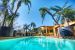 maison contemporaine 11 Pièces en vente sur BARGEMON (83830)