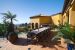maison contemporaine 11 Pièces en vente sur BARGEMON (83830)