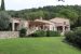 Sale Bastide Seillans 7 Rooms 250 m²