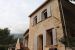 bastide 7 Rooms for sale on SEILLANS (83440)