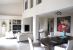 bastide 7 Rooms for sale on SEILLANS (83440)