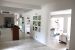 bastide 7 Rooms for sale on SEILLANS (83440)