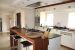 bastide 7 Rooms for sale on SEILLANS (83440)