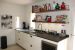 bastide 7 Rooms for sale on SEILLANS (83440)