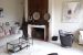 bastide 7 Rooms for sale on SEILLANS (83440)
