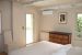bastide 7 Rooms for sale on SEILLANS (83440)