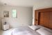 bastide 7 Rooms for sale on SEILLANS (83440)
