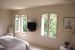 bastide 7 Rooms for sale on SEILLANS (83440)