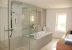 bastide 7 Rooms for sale on SEILLANS (83440)
