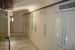 bastide 7 Rooms for sale on SEILLANS (83440)