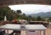 bastide 7 Rooms for sale on SEILLANS (83440)