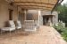 bastide 7 Rooms for sale on SEILLANS (83440)