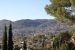 bastide 7 Rooms for sale on SEILLANS (83440)