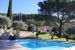 bastide 7 Rooms for sale on SEILLANS (83440)