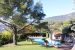 bastide 7 Rooms for sale on SEILLANS (83440)