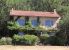 maison de maître 20 Pièces en vente sur LORGUES (83510)