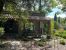 maison de maître 20 Pièces en vente sur LORGUES (83510)