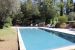 maison de maître 20 Pièces en vente sur LORGUES (83510)
