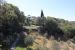 maison de maître 20 Pièces en vente sur LORGUES (83510)