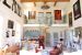 maison de maître 20 Pièces en vente sur LORGUES (83510)