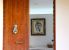 contemporary house 11 Rooms for sale on SALERNES (83690)
