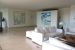 contemporary house 11 Rooms for sale on SALERNES (83690)