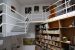 contemporary house 11 Rooms for sale on SALERNES (83690)