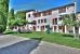 Sale Provencal house Aups 11 Rooms 286 m²